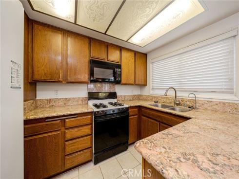 11020  Cobblestone  , Garden Grove, CA