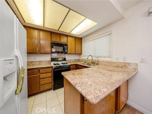 11020  Cobblestone  , Garden Grove, CA