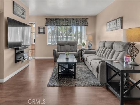 11632  Faye  , Garden Grove, CA