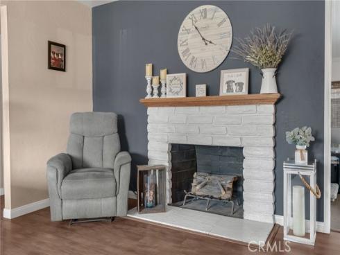 11632  Faye  , Garden Grove, CA