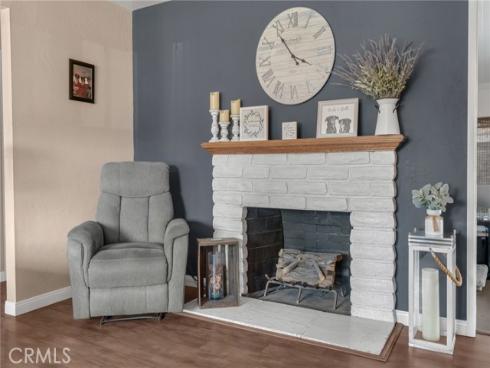 11632  Faye  , Garden Grove, CA