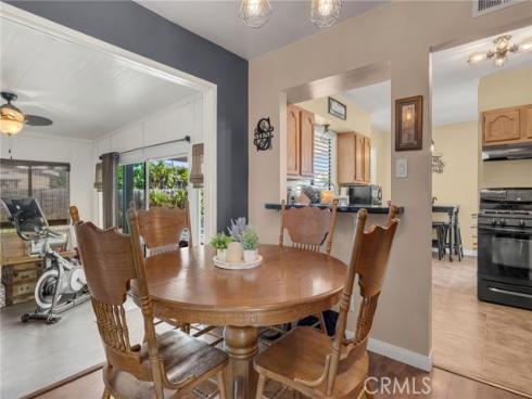 11632  Faye  , Garden Grove, CA