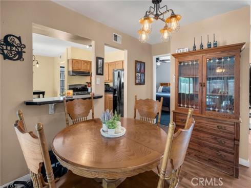 11632  Faye  , Garden Grove, CA