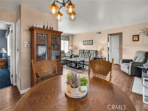 11632  Faye  , Garden Grove, CA