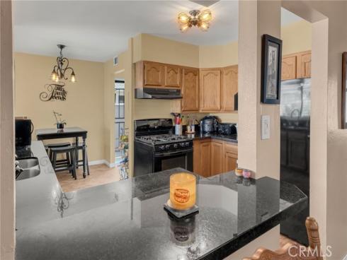 11632  Faye  , Garden Grove, CA