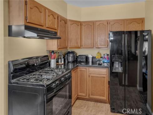 11632  Faye  , Garden Grove, CA