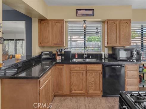 11632  Faye  , Garden Grove, CA