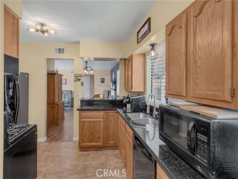 11632  Faye  , Garden Grove, CA