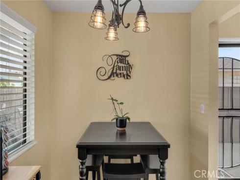 11632  Faye  , Garden Grove, CA