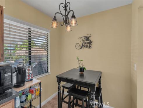 11632  Faye  , Garden Grove, CA