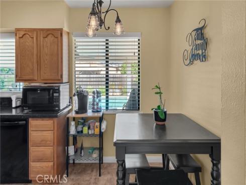 11632  Faye  , Garden Grove, CA