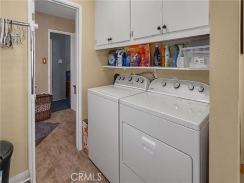 11632  Faye  , Garden Grove, CA