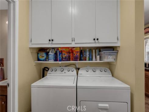 11632  Faye  , Garden Grove, CA