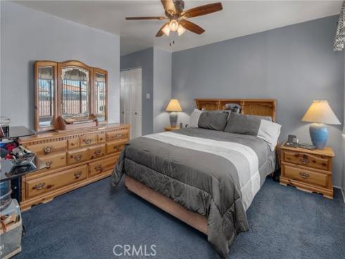 11632  Faye  , Garden Grove, CA