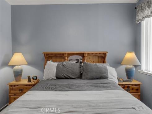 11632  Faye  , Garden Grove, CA