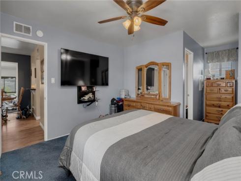 11632  Faye  , Garden Grove, CA