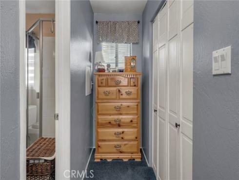 11632  Faye  , Garden Grove, CA