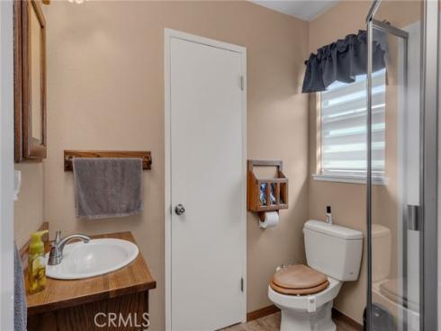 11632  Faye  , Garden Grove, CA