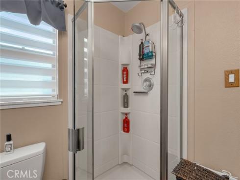 11632  Faye  , Garden Grove, CA