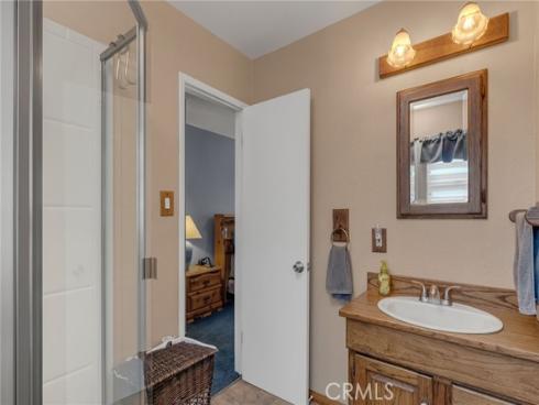 11632  Faye  , Garden Grove, CA