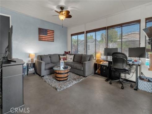 11632  Faye  , Garden Grove, CA