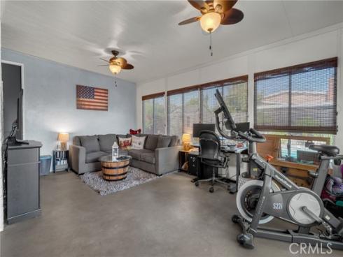 11632  Faye  , Garden Grove, CA