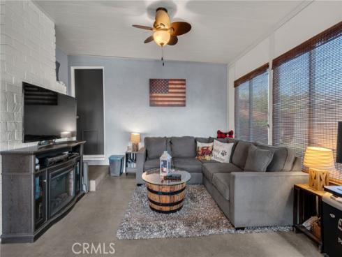 11632  Faye  , Garden Grove, CA