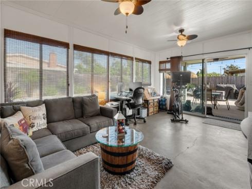 11632  Faye  , Garden Grove, CA