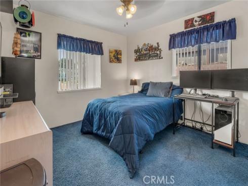 11632  Faye  , Garden Grove, CA