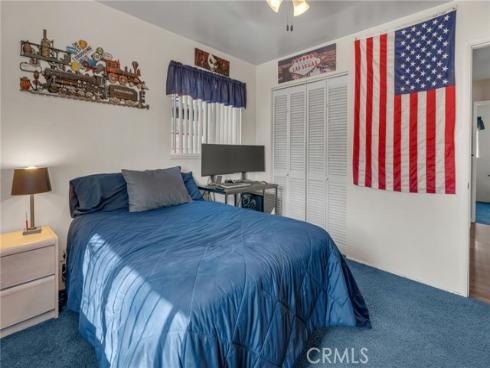 11632  Faye  , Garden Grove, CA