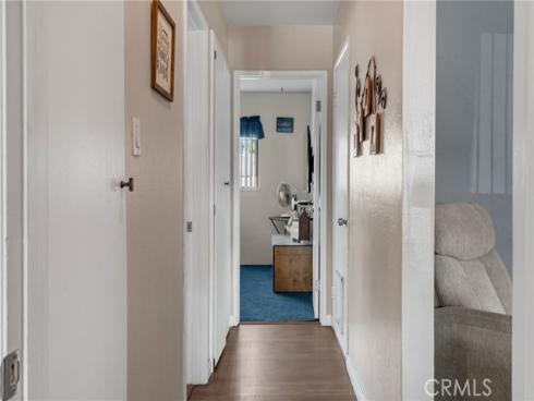 11632  Faye  , Garden Grove, CA