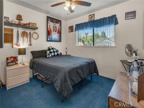 11632  Faye  , Garden Grove, CA