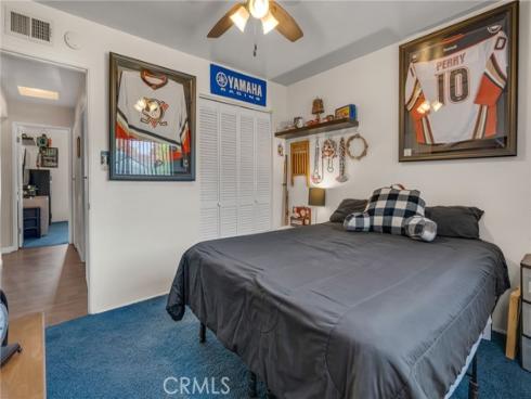 11632  Faye  , Garden Grove, CA