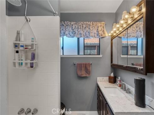 11632  Faye  , Garden Grove, CA