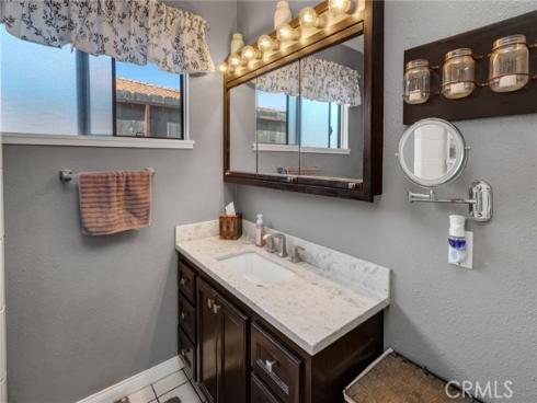 11632  Faye  , Garden Grove, CA