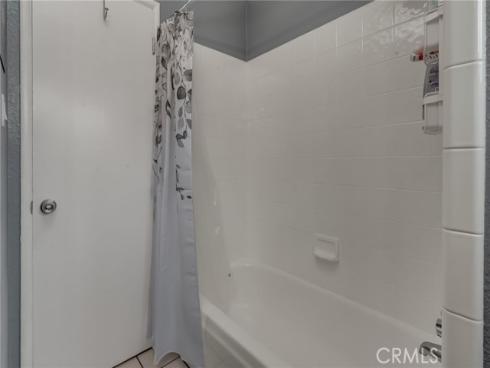 11632  Faye  , Garden Grove, CA