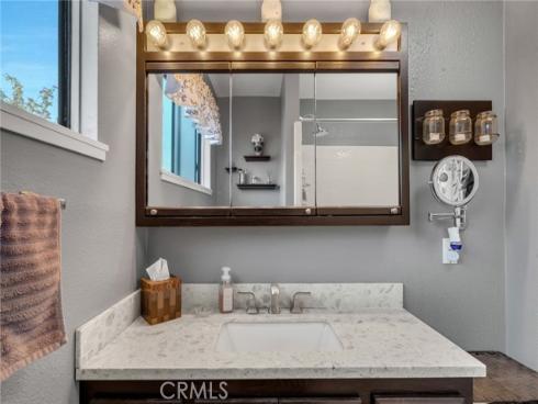 11632  Faye  , Garden Grove, CA