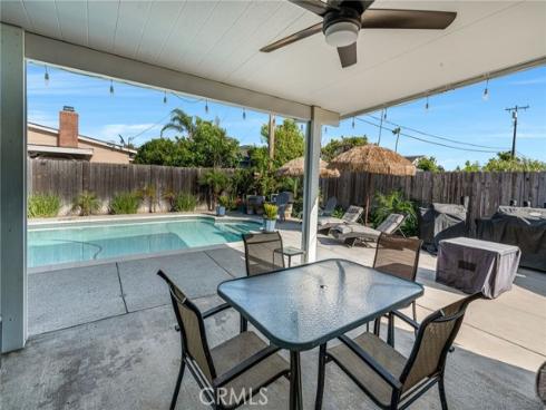 11632  Faye  , Garden Grove, CA