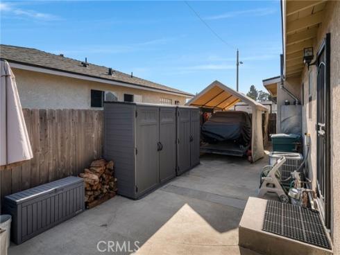 11632  Faye  , Garden Grove, CA