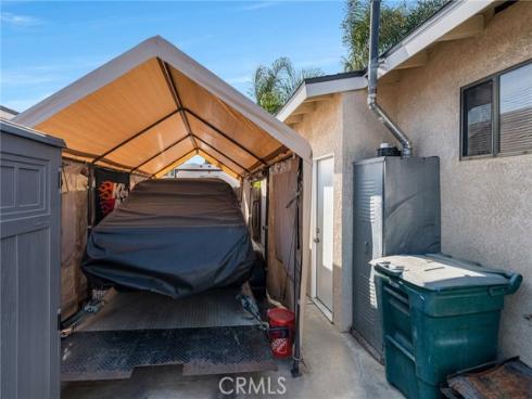 11632  Faye  , Garden Grove, CA