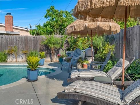 11632  Faye  , Garden Grove, CA