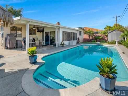 11632  Faye  , Garden Grove, CA