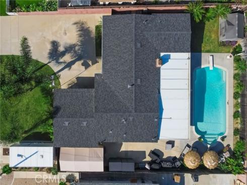 11632  Faye  , Garden Grove, CA