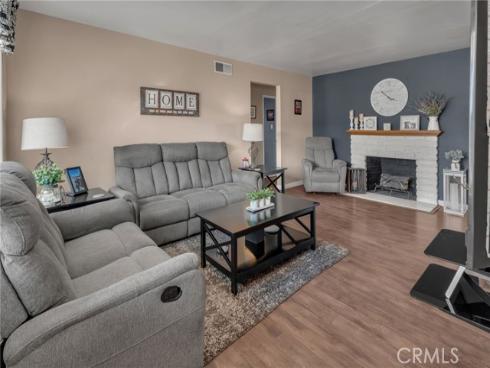 11632  Faye  , Garden Grove, CA