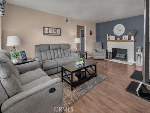 11632  Faye  , Garden Grove, CA