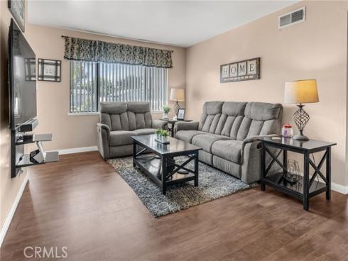 11632  Faye  , Garden Grove, CA