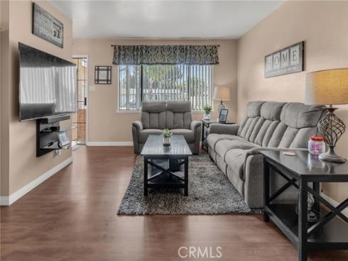 11632  Faye  , Garden Grove, CA