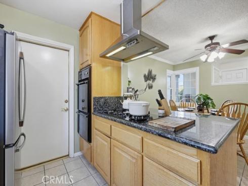 5372  Christal  , Garden Grove, CA