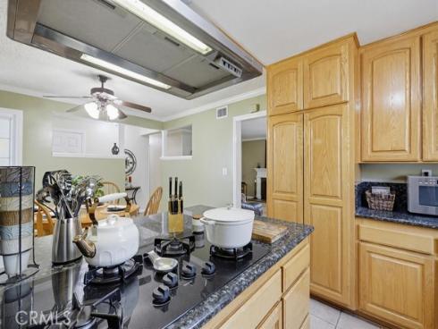 5372  Christal  , Garden Grove, CA