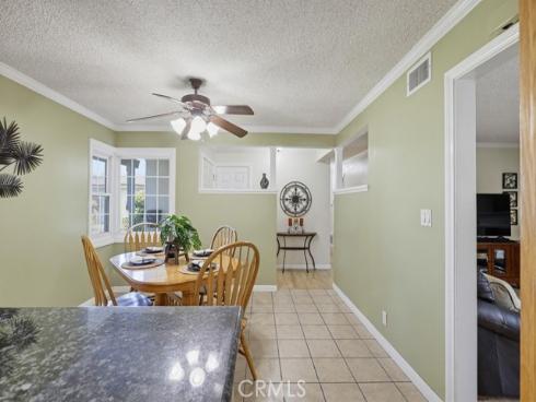 5372  Christal  , Garden Grove, CA